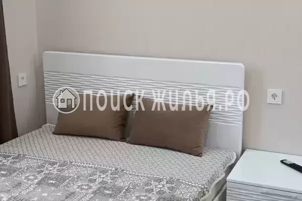 Квартира «Семейный»