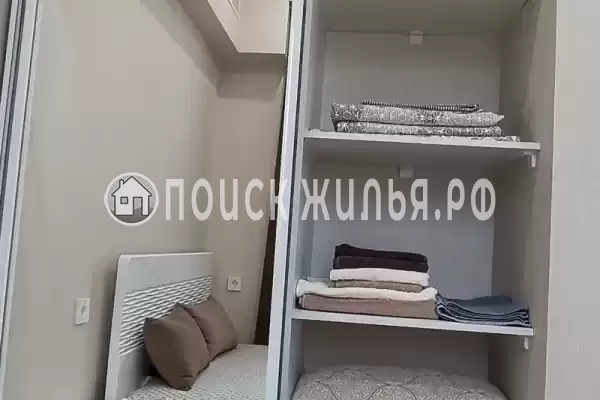 Квартира «Семейный»