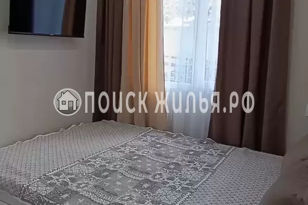 Квартира «Семейный»