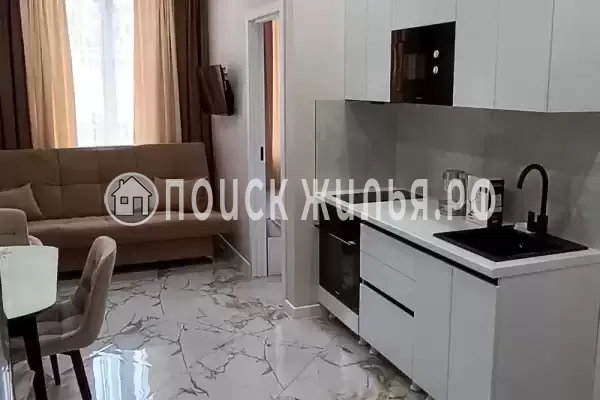 Квартира «Семейный»