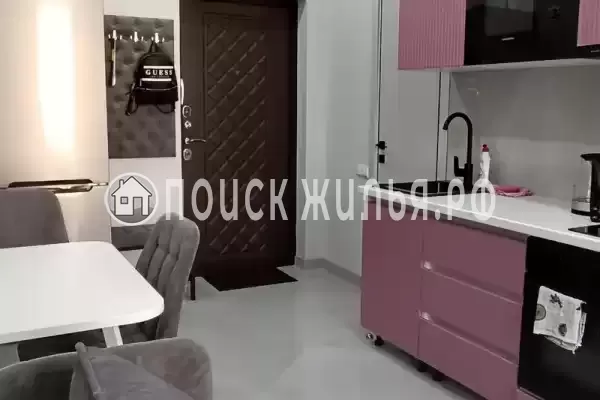 Квартира «Семейный»