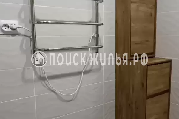 Квартира «Семейный»