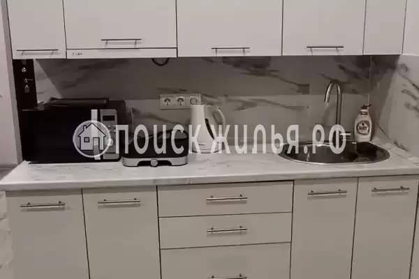 Квартира «Семейный»