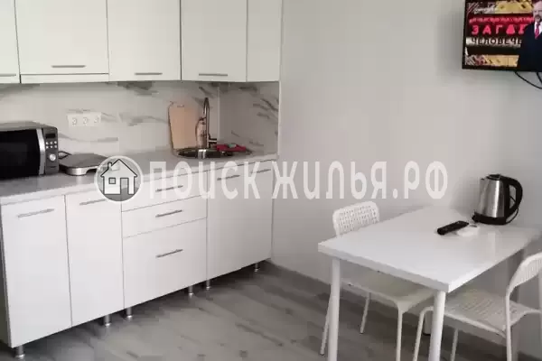 Квартира «Семейный»