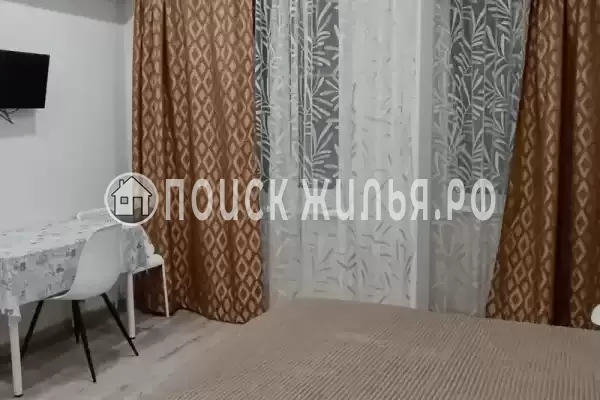 Квартира «Семейный»