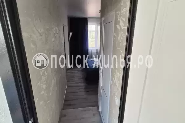 «В частном доме»