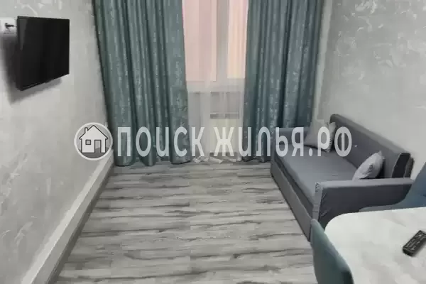 «В частном доме»