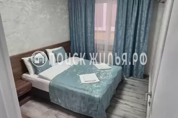 «В частном доме»