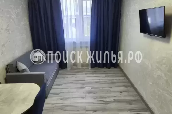 «В частном доме»