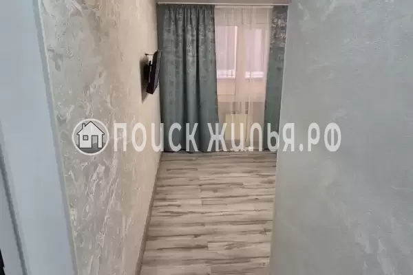 «В частном доме»