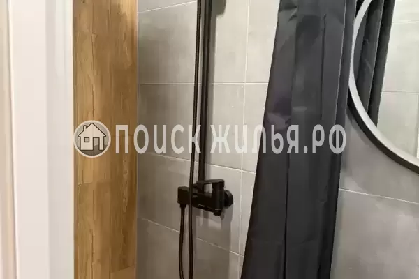 Частный сектор «Тюльпановка»