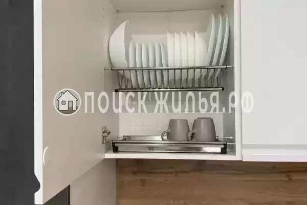 Частный сектор «Тюльпановка»