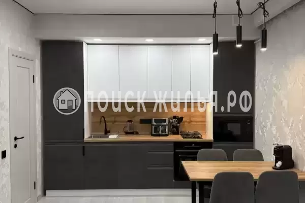 Частный сектор «Тюльпановка»