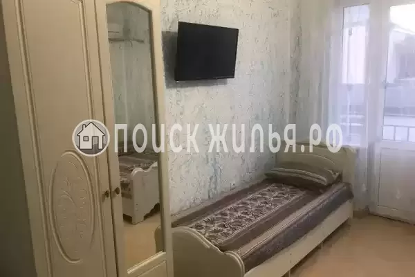 «Афродита» «Афродита»