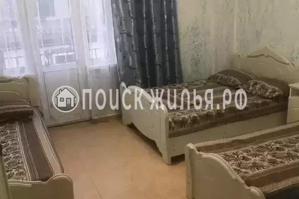 «Афродита» «Афродита»