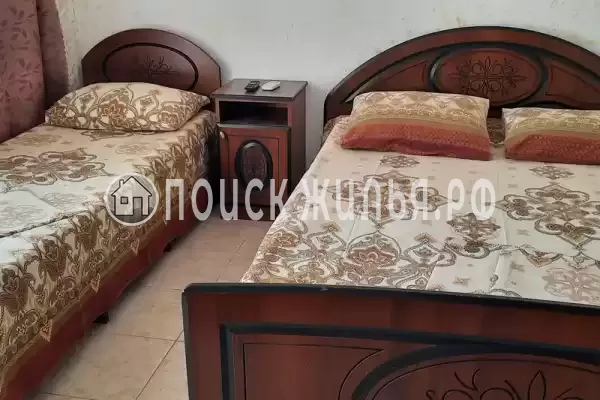 «Афродита» «Афродита»