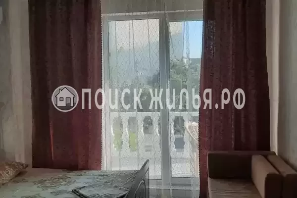 «Афродита» «Афродита»