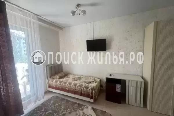 «Афродита» «Афродита»