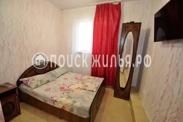 «Афродита» «Афродита»