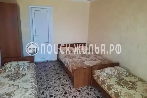 «Афродита» «Афродита»