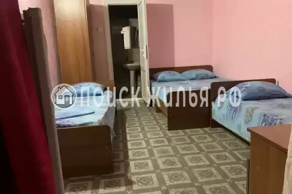 «Афродита» «Афродита»