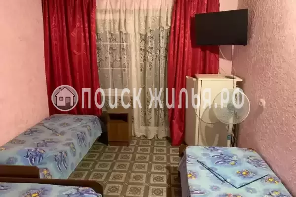 «Афродита» «Афродита»