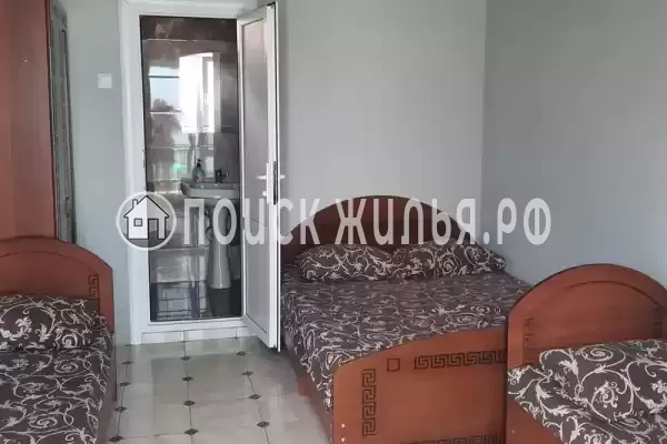 «Афродита» «Афродита»