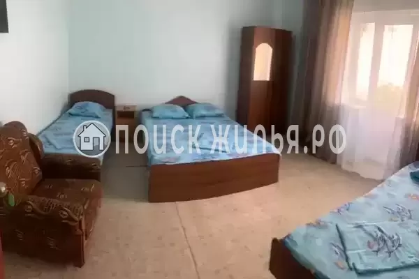 «Афродита» «Афродита»