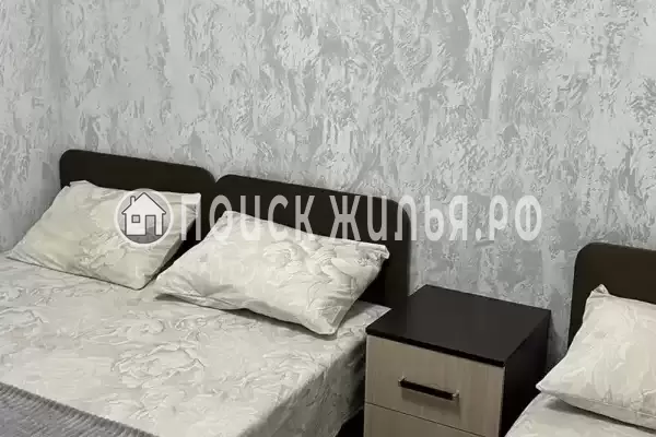 Дом под ключ «Стелла»