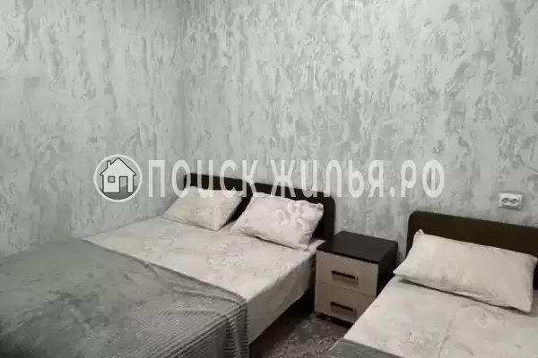 Дом под ключ «Стелла»