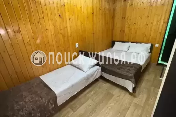 Дом под ключ «Стелла»