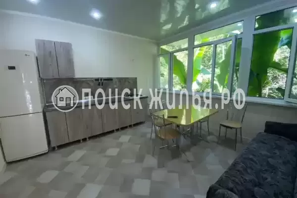 Дом под ключ «Стелла»