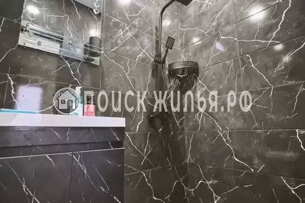 Отель «Дом на Абазгаа» Отель «Дом на Абазгаа»