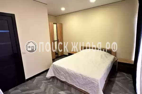 Отель «Дом на Абазгаа» Отель «Дом на Абазгаа»