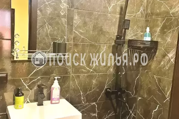 Отель «Дом на Абазгаа» Отель «Дом на Абазгаа»