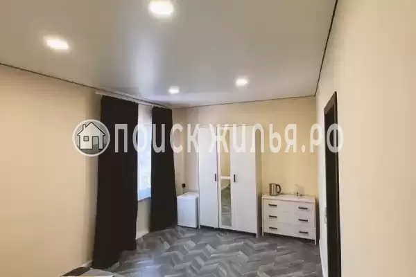 Отель «Дом на Абазгаа» Отель «Дом на Абазгаа»