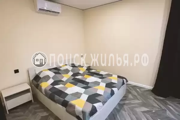 Отель «Дом на Абазгаа» Отель «Дом на Абазгаа»