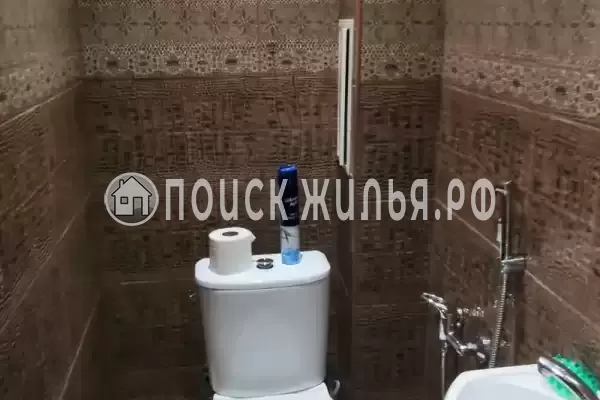 Частный сектор «Евродвушка на Мира»