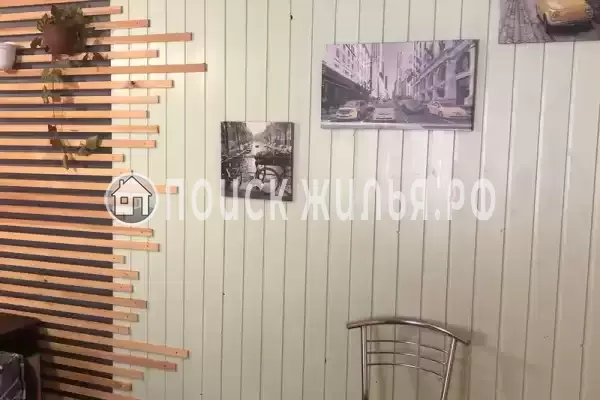 Частный сектор «Дом с бассейном и детской площадкой»