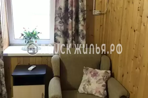 Частный сектор «Дом с бассейном и детской площадкой»