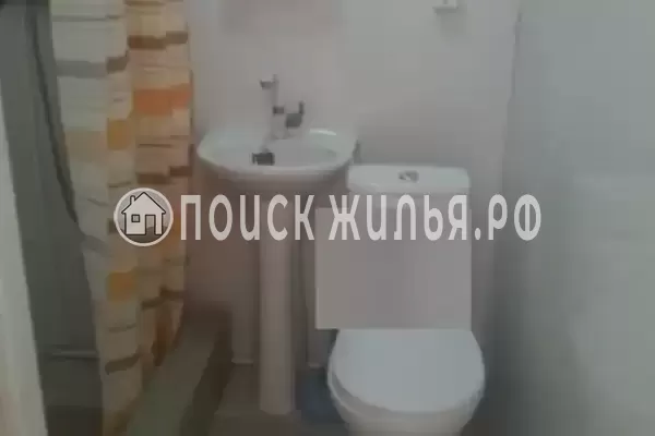 Частный сектор «Дом с бассейном и детской площадкой»