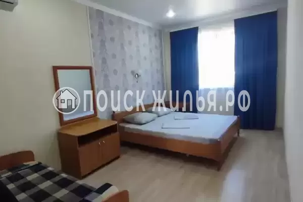 Дом под ключ «С бассейном» Дом под ключ «С бассейном»