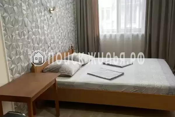 Дом под ключ «С бассейном» Дом под ключ «С бассейном»