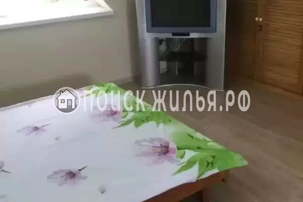 Дом под ключ «С бассейном» Дом под ключ «С бассейном»