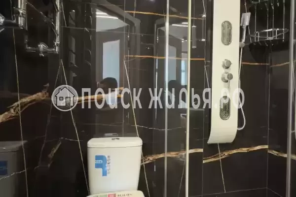 Апартаменты «В ЖК Sun-Marina»