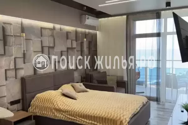 Апартаменты «В ЖК Sun-Marina»