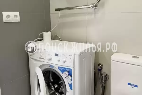 «Евпатория»