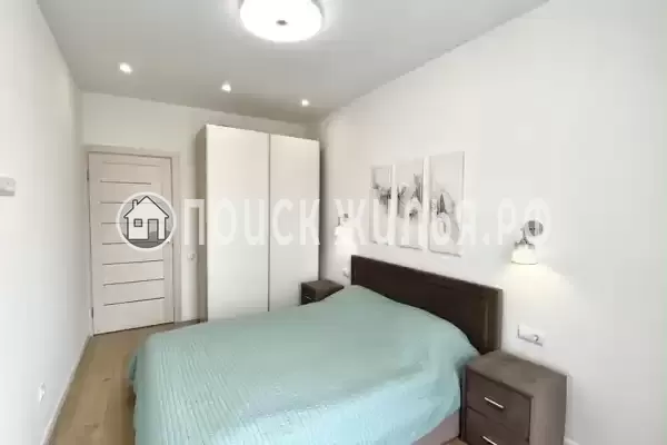 «Евпатория»