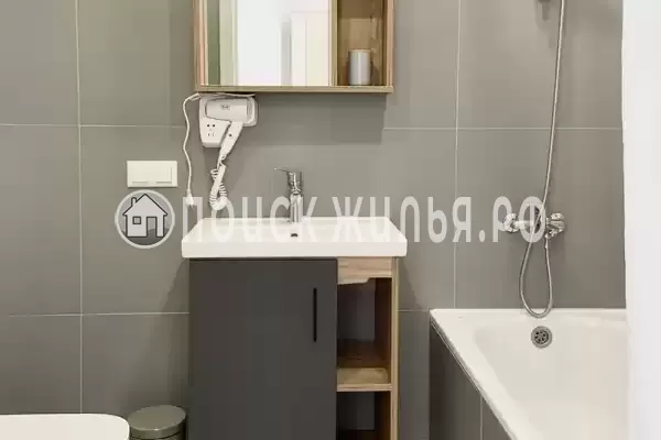 «Евпатория»