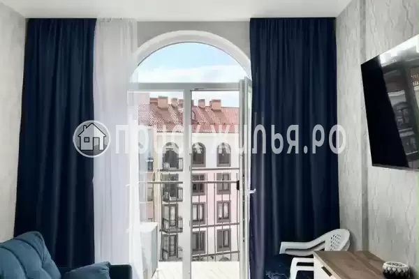 «Евпатория»